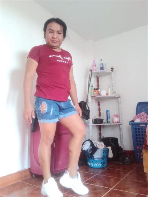 Algún femboy o trans de lima Perú para conocernos.